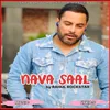 About NAVA SAAL Song