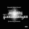 About Walang Pakundangan Song
