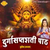 About Durga Saptashati, Pt. 03 Song