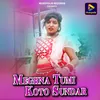About Meghna Tumi Koto Sundar Song