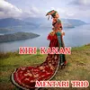 About Kiri Kanan Song