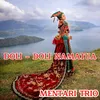 About Doli - Doli Namatua Song