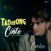 About Tadorong Cinto Song