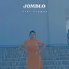 About JOMBLO Song