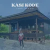 About KASI KODE Song