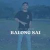 BALONGA SAI