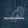 NGANGA BHOA