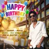 About Happy Birthday Sambalpuri Song