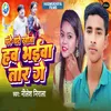 About Ghante Ghante Khojo Hau Bhaiba Tor Ge Song