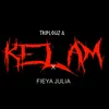 About Kelam Song