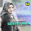 About Setetes Nila Song