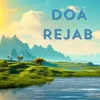 Doa Rejab