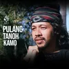 Pulang Tanoh Kamo