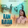 Ram Ravan