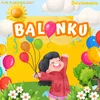 Balonku