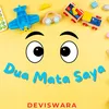 Dua Mata Saya