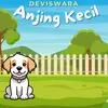 Anjing Kecil