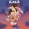 About Kasih Ibu Song