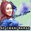 AE ZWANI MARGO