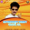 About Government Hubby Song