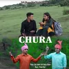 About Chura Song