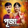 About puja Song