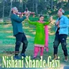 Nishani Shande Geyi