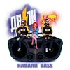 About НАВАЛИ BASS Song