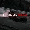 ALBANIAN MAFIA