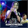 KONCO MESRA