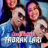 About Tabrak Lari Song