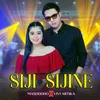 About SIJI SIJINE Song