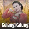 Gelang Kalung