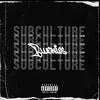 SUBCULTURE