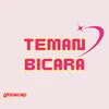 Teman Bicara