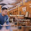 About Keleng Simanisna Song