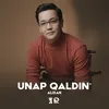 Unap qaldin'