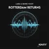 About Rotterdam Returns Song