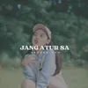 About JANG ATUR SA Song