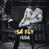 About SA FLY Song