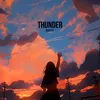 Thunder