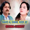 About Sohna Chiniot Song