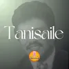 About Tanisaile Song