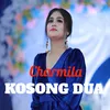 About KOSONG DUA Song