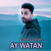 About Ay Watan Song