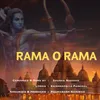 Rama O Rama