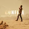 About Confine Song