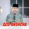 About Qod Anshoha Song