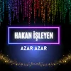 About Azar Azar Song