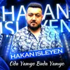 About Oda Yanıyo Buda Yanıyo Song